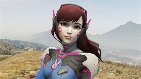 Watch Overwatch Dva Nude porn videos for free, here on Pornhub.com. Discover the growing collection of high quality Most Relevant XXX movies and clips. No other sex tube is more popular and features more Overwatch Dva Nude scenes than Pornhub! 